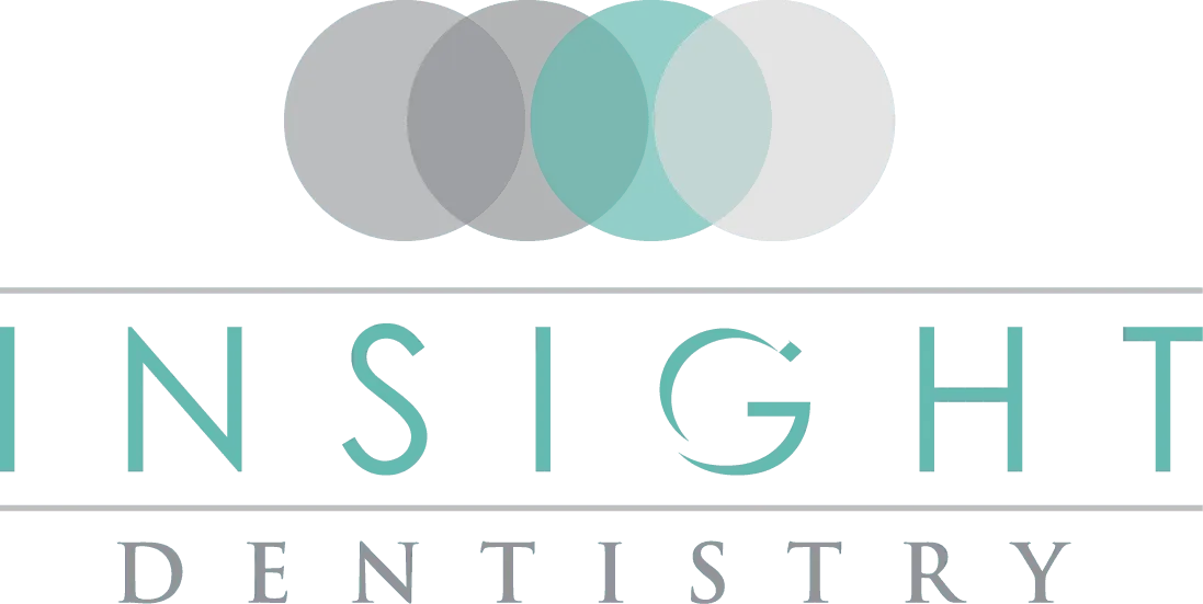 Insight Dentistry, dentist in Ventura, CA